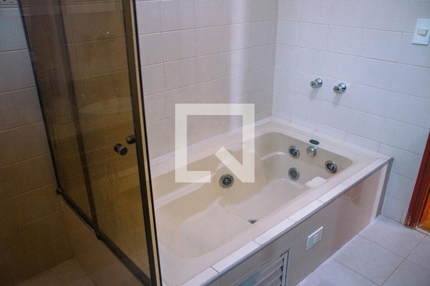 Casa, 4 quartos, 179 m² - Foto 73