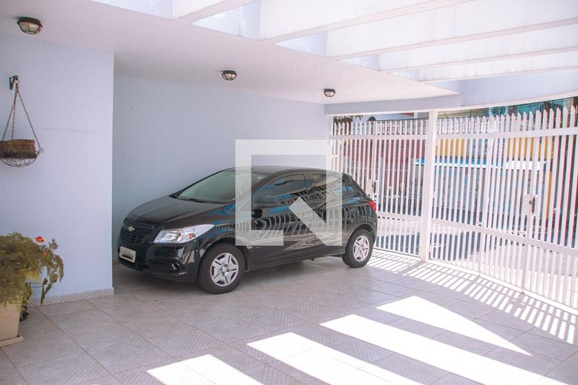Casa, 4 quartos, 179 m² - Foto 123