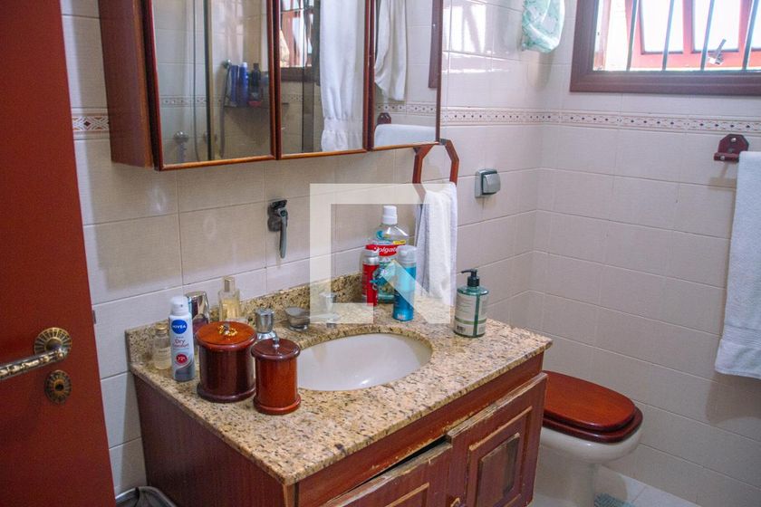 Casa, 4 quartos, 179 m² - Foto 67