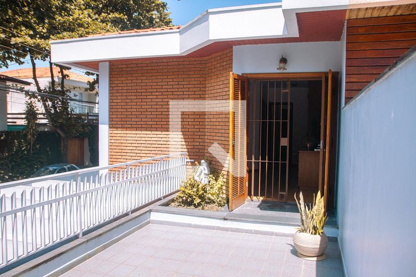 Casa, 4 quartos, 179 m² - Foto 47
