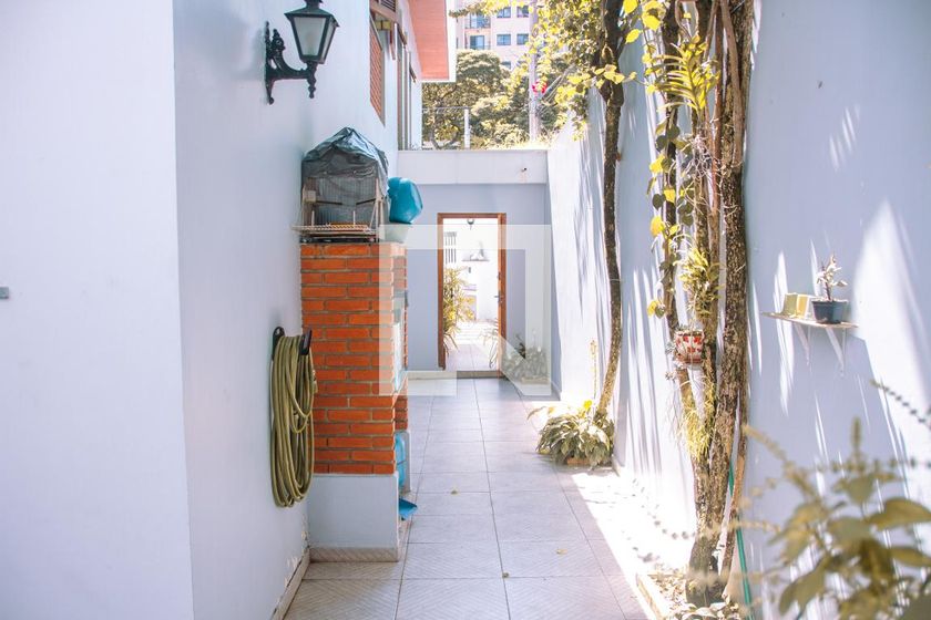 Casa, 4 quartos, 179 m² - Foto 117