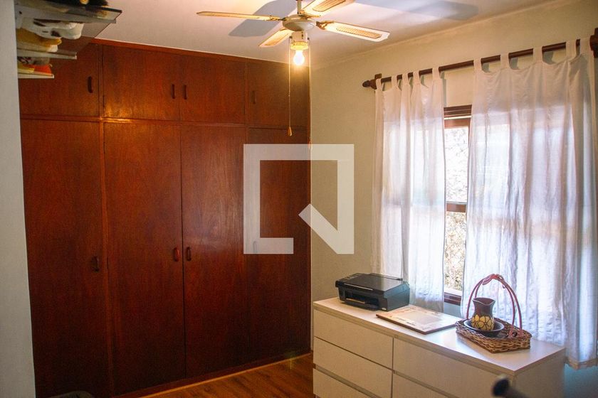 Casa, 4 quartos, 179 m² - Foto 31