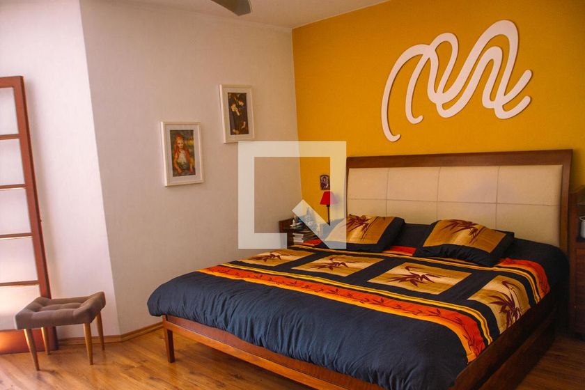 Casa, 4 quartos, 179 m² - Foto 41