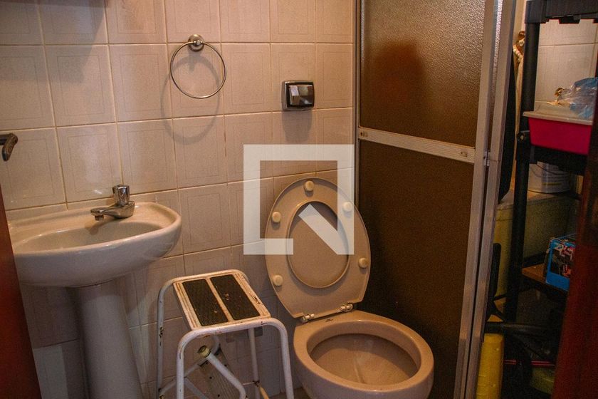 Casa, 4 quartos, 179 m² - Foto 107