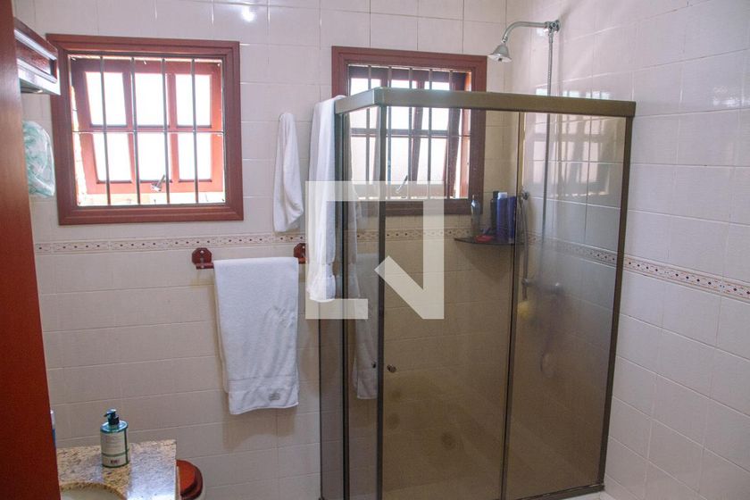 Casa, 4 quartos, 179 m² - Foto 69