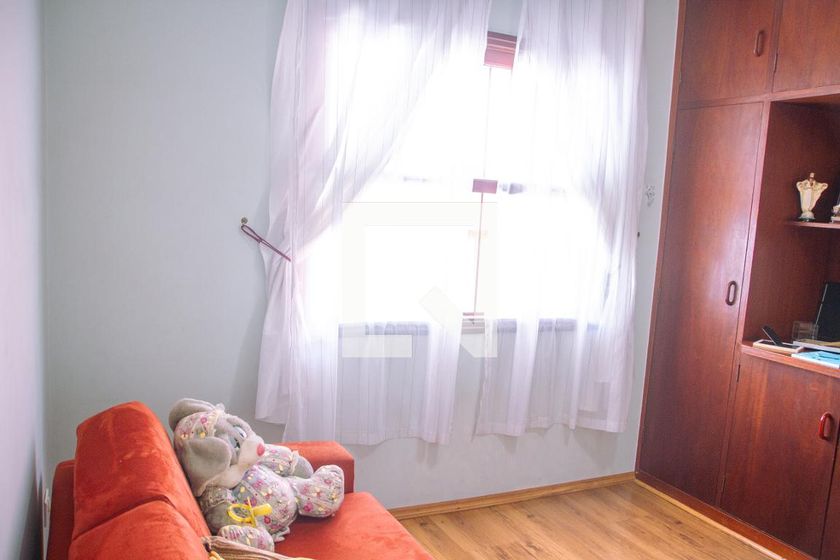 Casa, 4 quartos, 179 m² - Foto 19