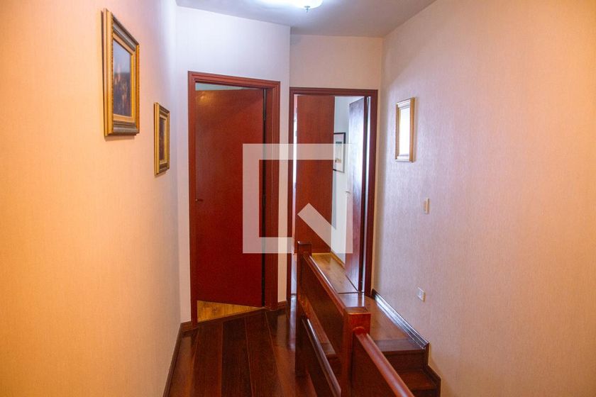 Casa, 4 quartos, 179 m² - Foto 113