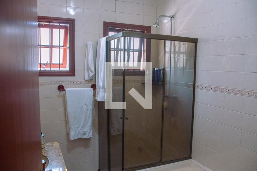 Casa, 4 quartos, 179 m² - Foto 65