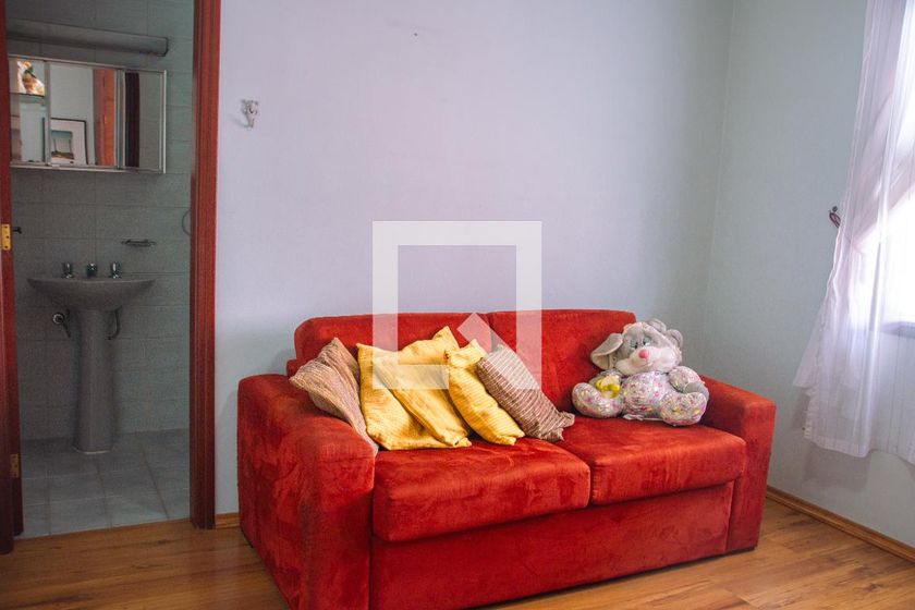 Casa, 4 quartos, 179 m² - Foto 17