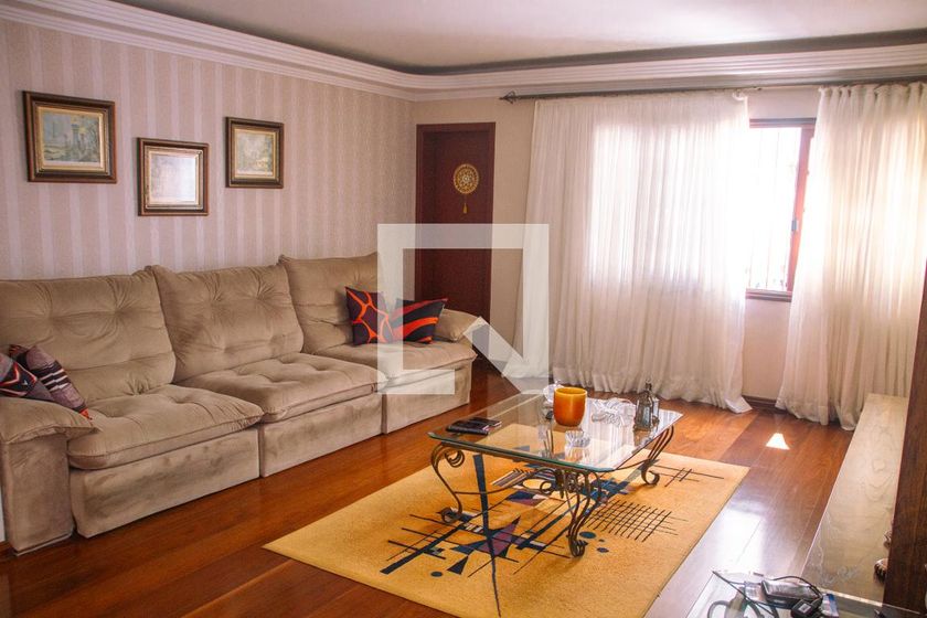 Casa, 4 quartos, 179 m² - Foto 7