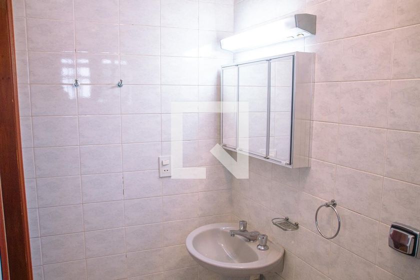 Casa, 4 quartos, 179 m² - Foto 61