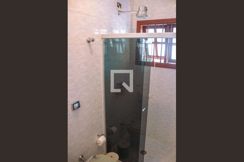 Casa, 4 quartos, 179 m² - Foto 63