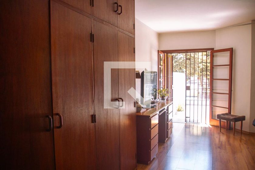 Casa, 4 quartos, 179 m² - Foto 33