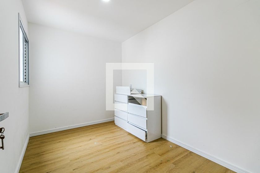 Casa, 3 quartos, 114 m² - Foto 47
