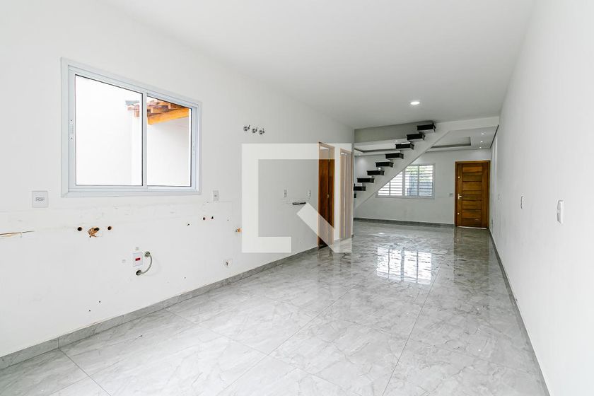 Casa, 3 quartos, 114 m² - Foto 67