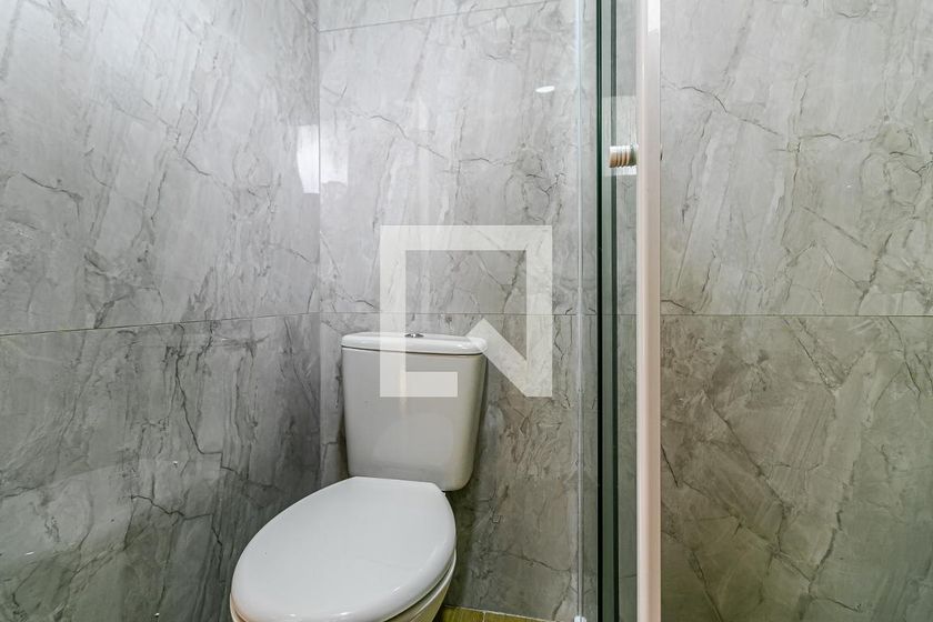 Casa, 3 quartos, 114 m² - Foto 27