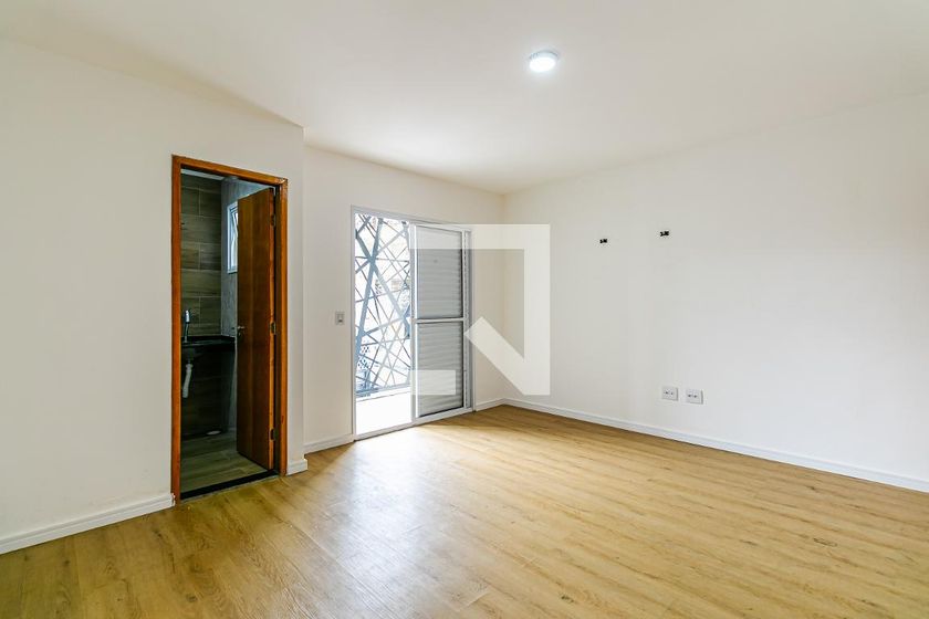 Casa, 3 quartos, 114 m² - Foto 15