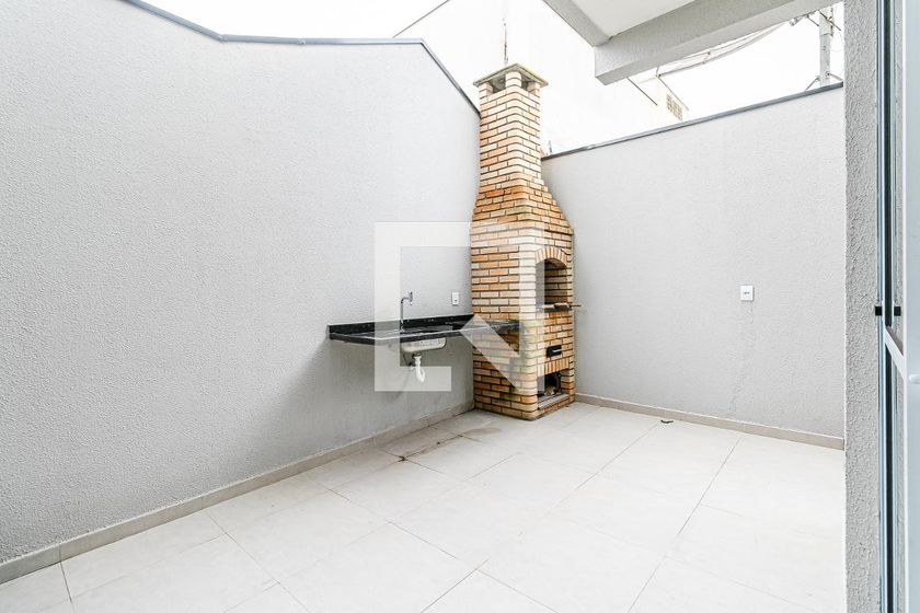 Casa, 3 quartos, 114 m² - Foto 69