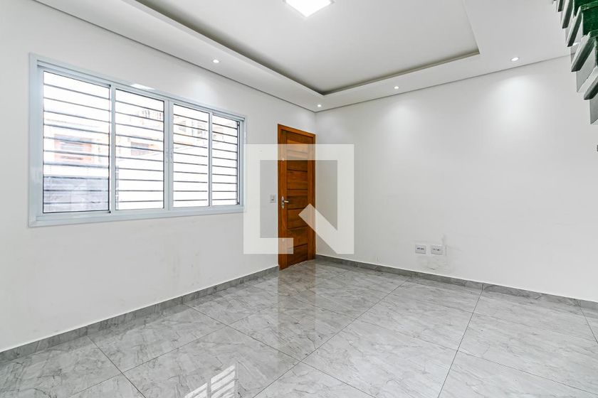 Casa, 3 quartos, 114 m² - Foto 5