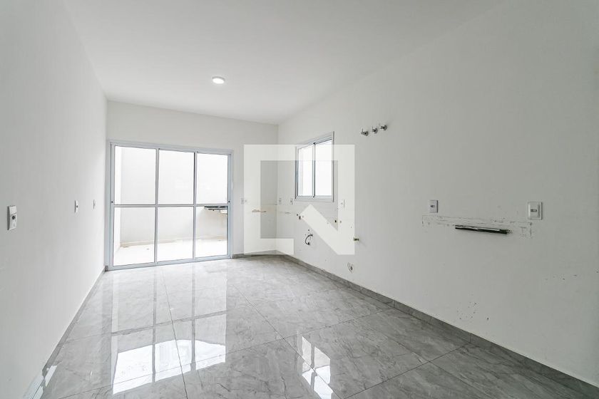 Casa, 3 quartos, 114 m² - Foto 63