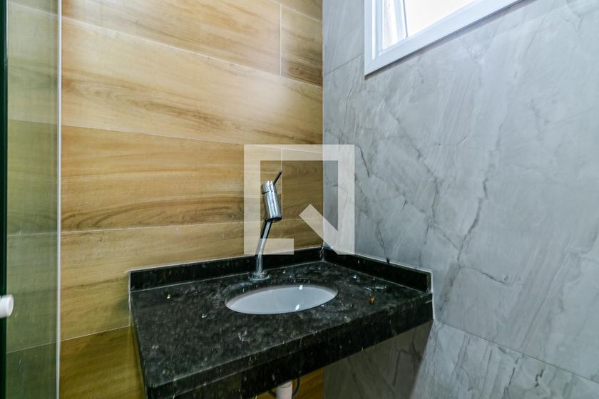 Casa, 3 quartos, 114 m² - Foto 23
