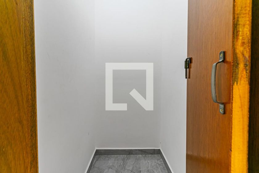 Casa, 3 quartos, 114 m² - Foto 9