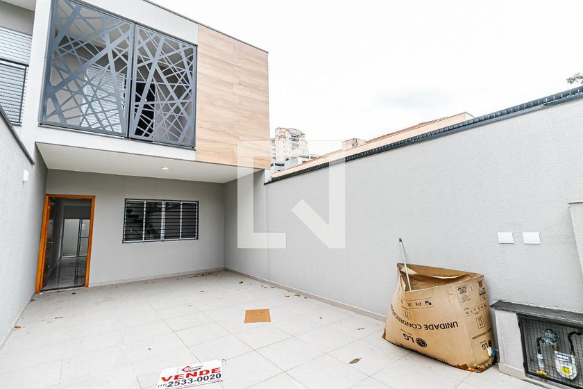 Casa, 3 quartos, 114 m² - Foto 79
