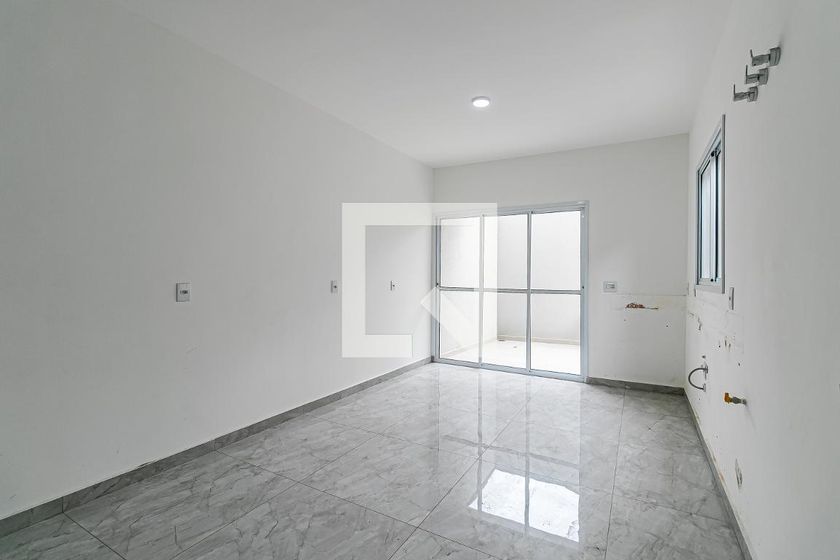 Casa, 3 quartos, 114 m² - Foto 65