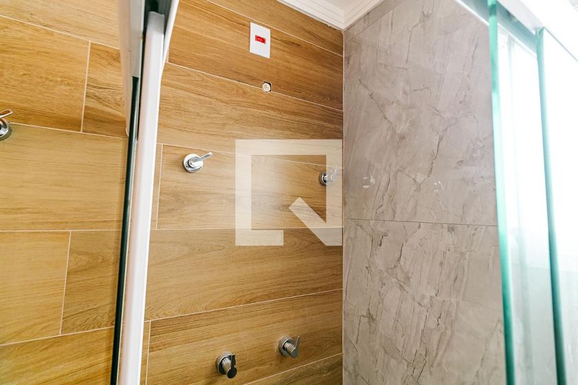 Casa, 3 quartos, 114 m² - Foto 55