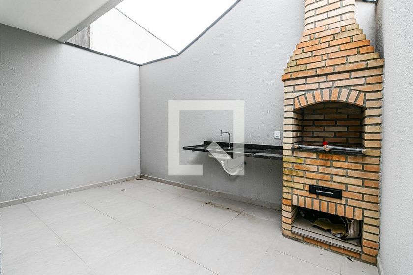 Casa, 3 quartos, 114 m² - Foto 75