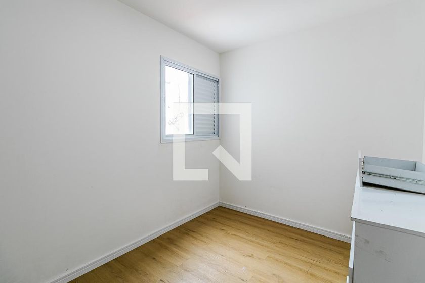 Casa, 3 quartos, 114 m² - Foto 49