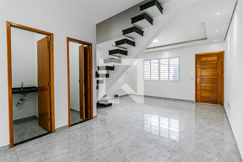Casa, 3 quartos, 114 m² - Foto 7