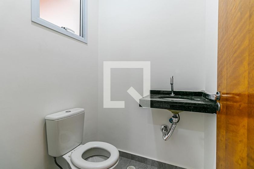 Casa, 3 quartos, 114 m² - Foto 61