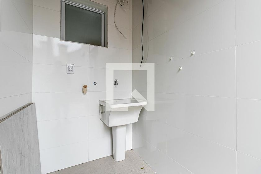 Casa, 3 quartos, 114 m² - Foto 73
