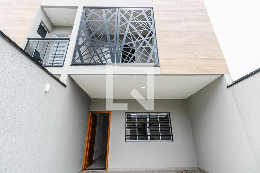 Casa, 3 quartos, 114 m² - Foto 81