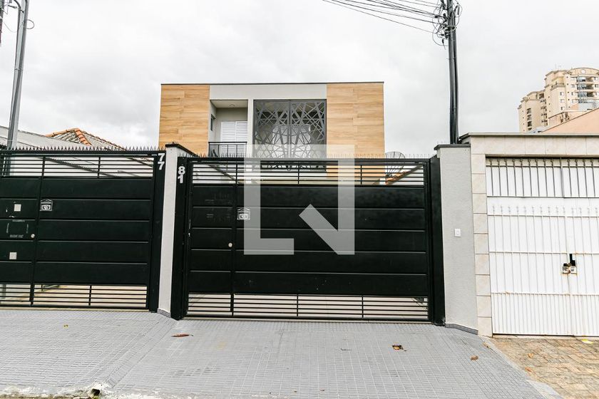 Casa, 3 quartos, 114 m² - Foto 83