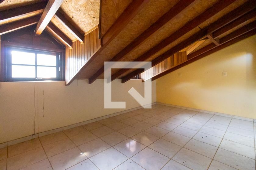 Casa à Venda - Lot. Alphaville Campinas, 3 Quartos,  330 m2 em , Campinas - sp | SoloBR