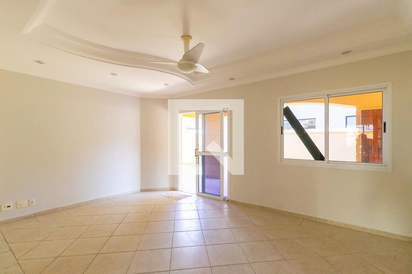 Casa à Venda - Lot. Alphaville Campinas, 3 Quartos,  330 m2 em , Campinas - sp | SoloBR