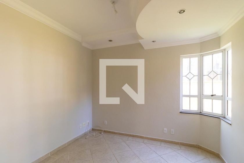 Casa à Venda - Lot. Alphaville Campinas, 3 Quartos,  330 m2 em , Campinas - sp | SoloBR