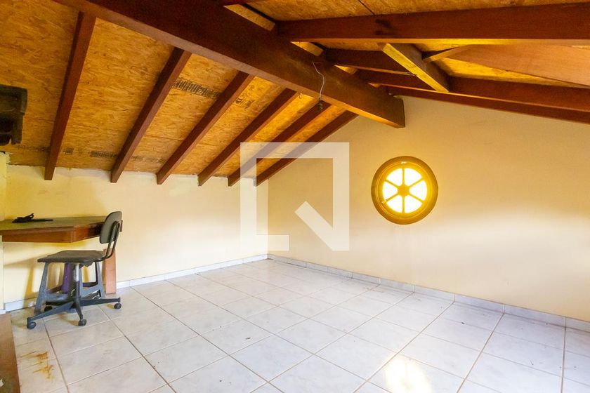 Casa à Venda - Lot. Alphaville Campinas, 3 Quartos,  330 m2 em , Campinas - sp | SoloBR