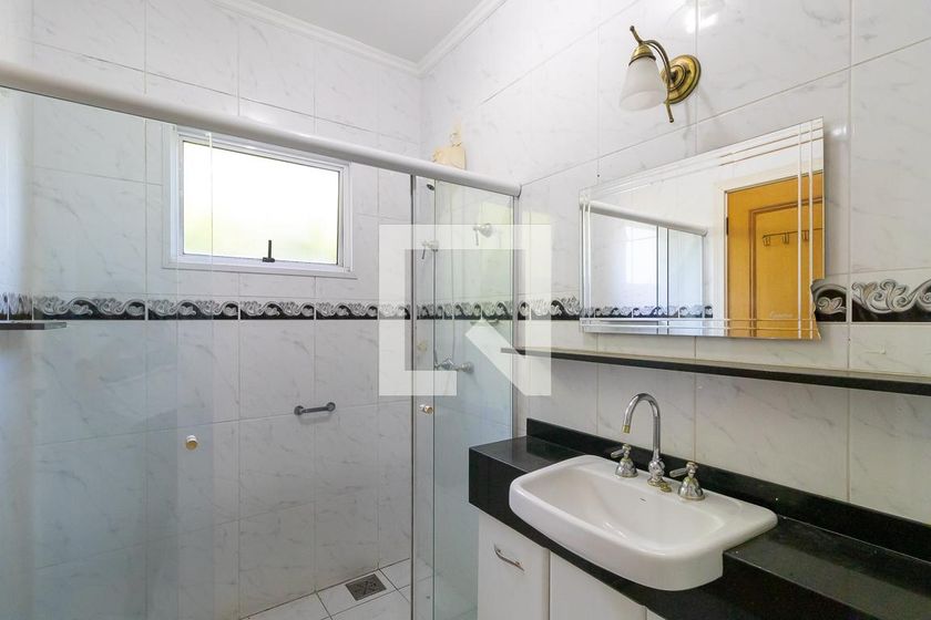 Casa à Venda - Lot. Alphaville Campinas, 3 Quartos,  330 m2 em , Campinas - sp | SoloBR