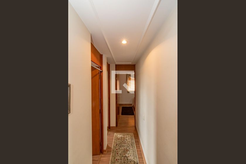 Apartamento à Venda - Jardim Flamboyant, 3 Quartos,  75 m2 em , Campinas - sp | SoloBR