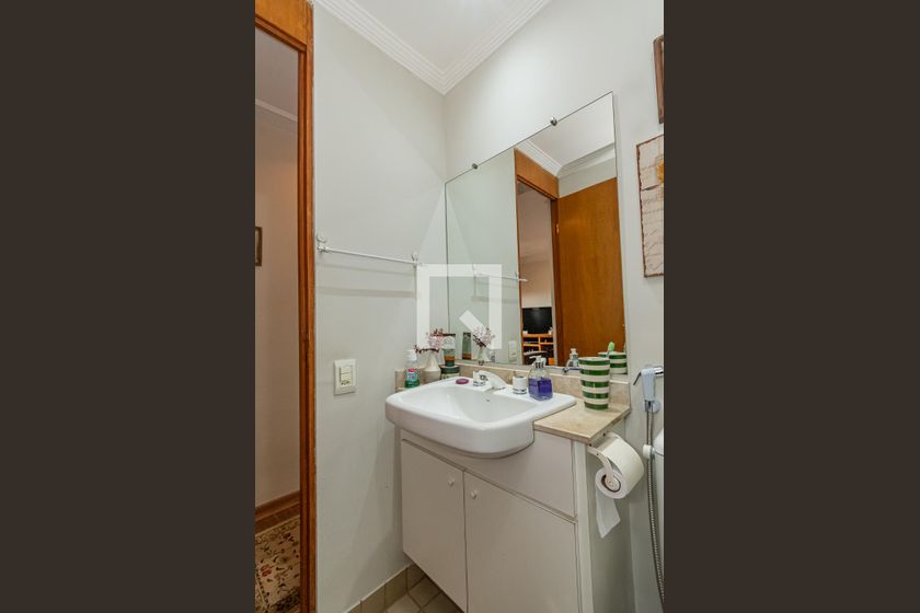 Apartamento à Venda - Jardim Flamboyant, 3 Quartos,  75 m2 em , Campinas - sp | SoloBR