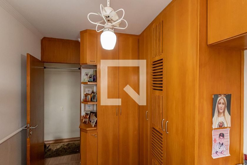 Apartamento à Venda - Jardim Flamboyant, 3 Quartos,  75 m2 em , Campinas - sp | SoloBR