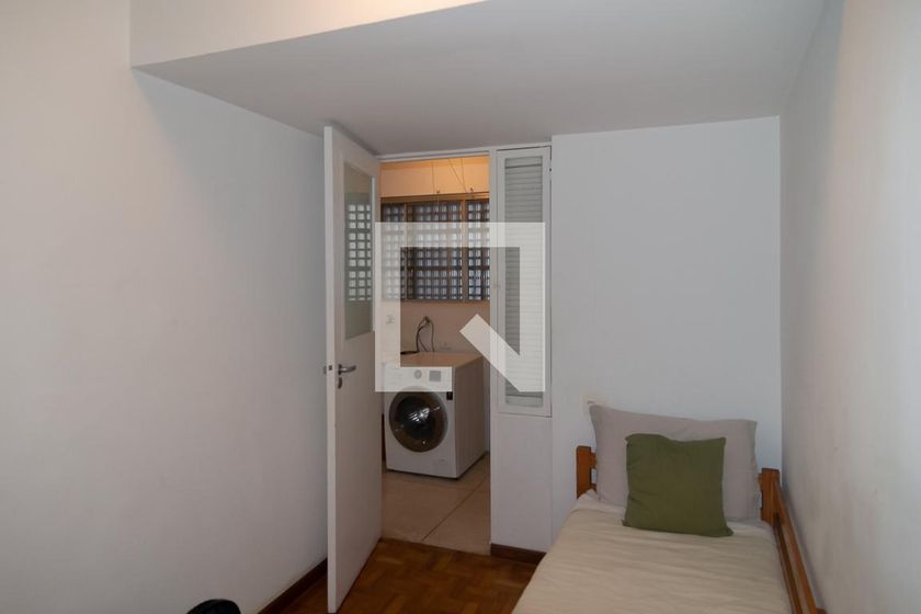Apartamento, 3 quartos, 96 m² - Foto 16