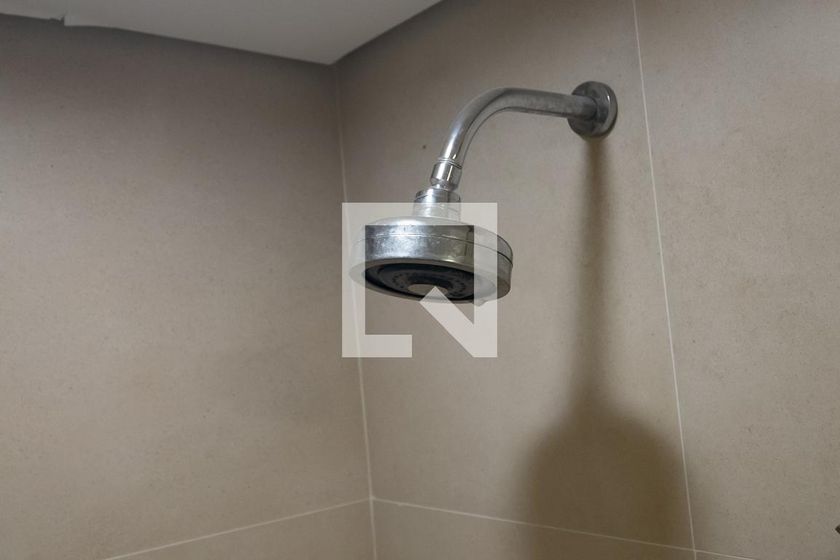 Apartamento, 3 quartos, 96 m² - Foto 26