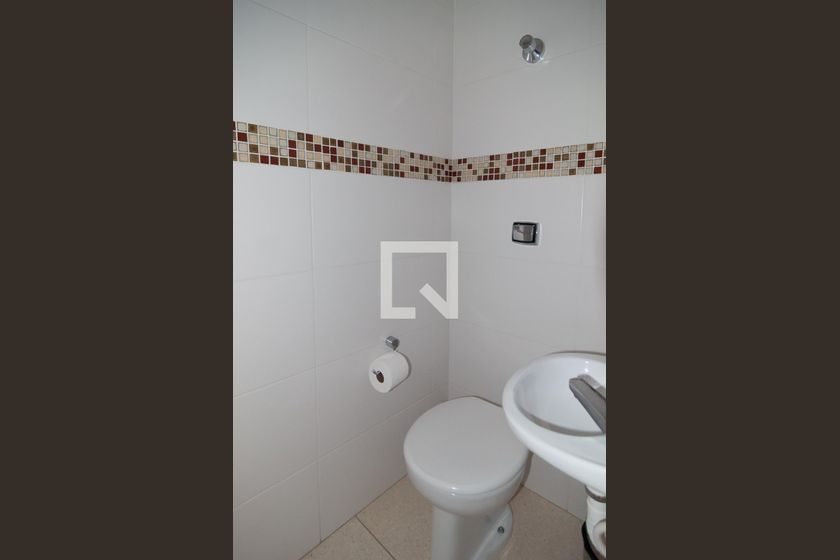 Apartamento, 3 quartos, 96 m² - Foto 37
