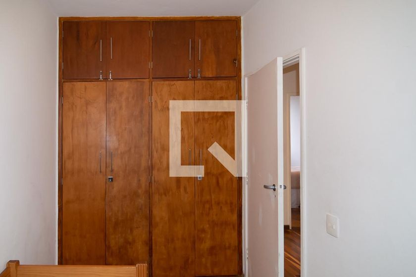 Apartamento, 3 quartos, 96 m² - Foto 17