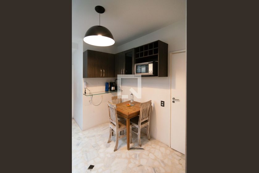 Apartamento, 3 quartos, 96 m² - Foto 29