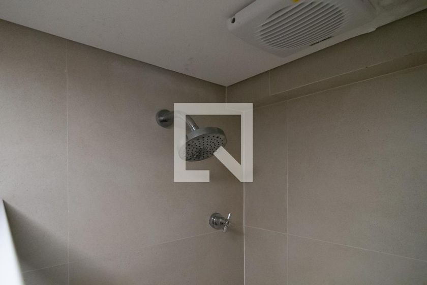 Apartamento, 3 quartos, 96 m² - Foto 22